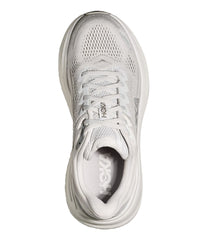 Women's HOKA Bondi 9 Running Shoes | L.L.Bean