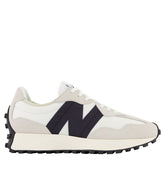 Women's New Balance 327 Running Shoes | L.L.Bean