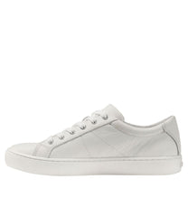 Women's Eco Bay Oxfords, Full-Grain Leather | L.L.Bean