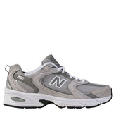 Adults' New Balance 530 Running Shoes | L.L.Bean