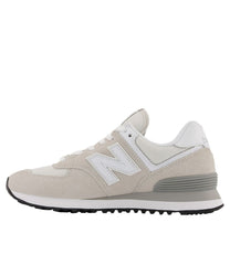 Women's New Balance 574V3 Walking Shoes | L.L.Bean