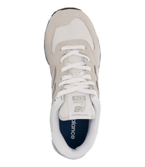 Women's New Balance 574V3 Walking Shoes | L.L.Bean