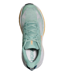 Women's HOKA Challenger 8 Trail Shoes | L.L.Bean