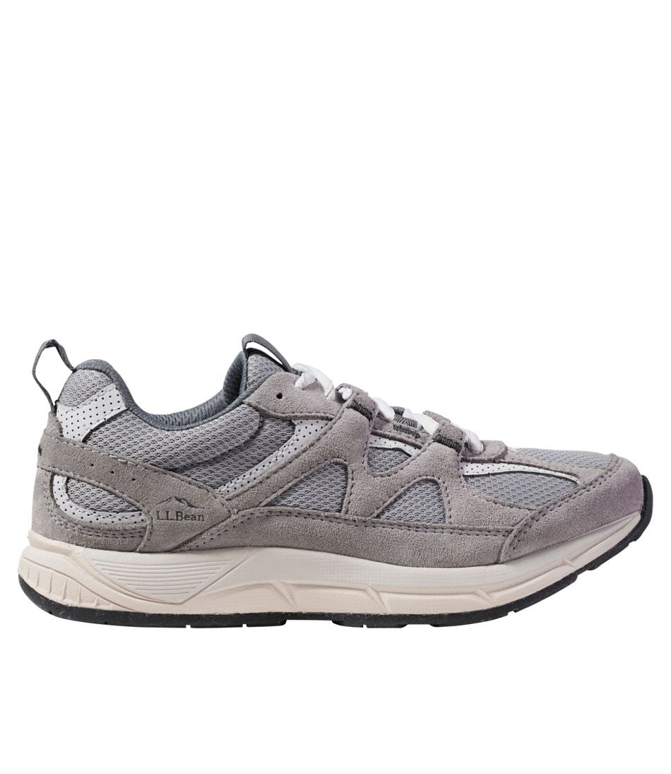 Women's Comfort Walkers 2 | L.L.Bean