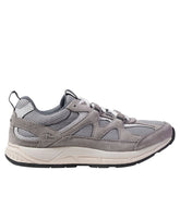 Women's Comfort Walkers 2 | L.L.Bean