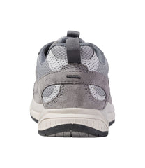 Women's Comfort Walkers 2 | L.L.Bean