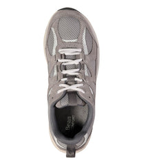 Women's Comfort Walkers 2 | L.L.Bean