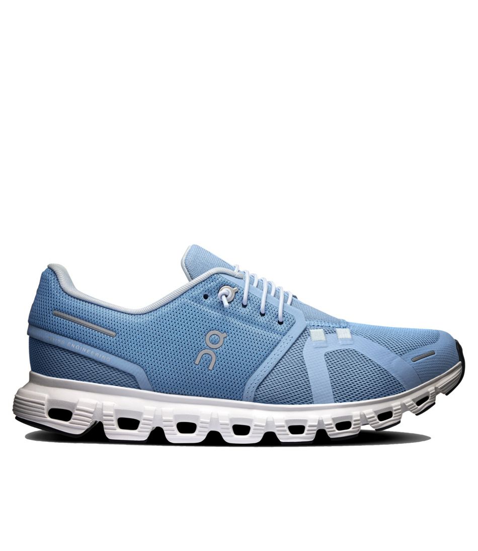 Women's On Cloud 6 Shoes | L.L.Bean