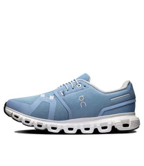 Women's On Cloud 6 Shoes | L.L.Bean