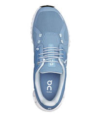 Women's On Cloud 6 Shoes | L.L.Bean