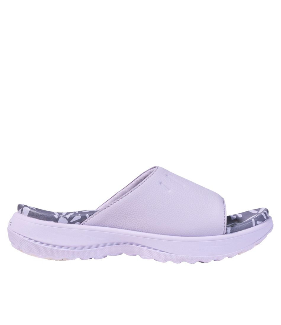 Women's Freeport Slides | L.L.Bean