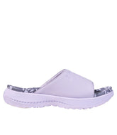Women's Freeport Slides | L.L.Bean
