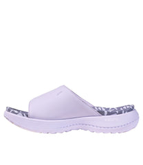 Women's Freeport Slides | L.L.Bean