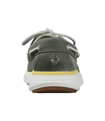 Women's Kennebec Boat Shoes, 2-Eye | L.L.Bean