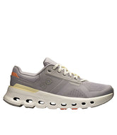 Women's On Cloudrunner 2 Running Shoes | L.L.Bean