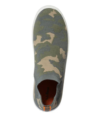 Women's Eco Bay Knit Chelsea Boots | L.L.Bean