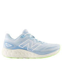 Women's New Balance 680V8 Running Shoes | L.L.Bean
