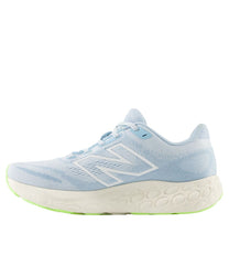 Women's New Balance 680V8 Running Shoes | L.L.Bean