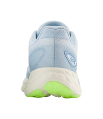 Women's New Balance 680V8 Running Shoes | L.L.Bean