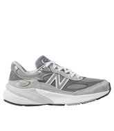 Women's New Balance 990V6 Running Shoes | L.L.Bean