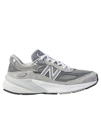 Women's New Balance 990V6 Running Shoes | L.L.Bean