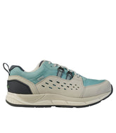 Women's Bean's Comfort Fitness Walking Shoes | L.L.Bean
