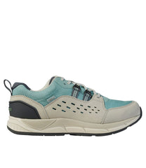 Women's Bean's Comfort Fitness Walking Shoes | L.L.Bean