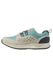 Women's Bean's Comfort Fitness Walking Shoes | L.L.Bean