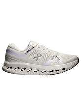 Women's On Cloudsurfer 2 Running Shoes | L.L.Bean