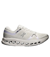 Women's On Cloudsurfer 2 Running Shoes | L.L.Bean