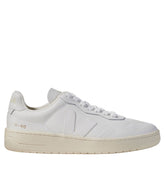 Women's VEJA V-90 Sneakers | L.L.Bean