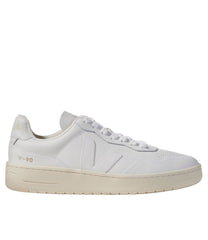 Women's VEJA V-90 Sneakers | L.L.Bean
