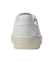 Women's VEJA V-90 Sneakers | L.L.Bean