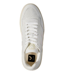 Women's VEJA V-90 Sneakers | L.L.Bean