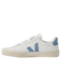 Women's VEJA Recife Sneakers, Hook-and-Loop | L.L.Bean