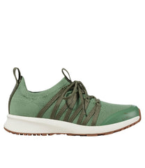 Women's Active Sport Knit Shoes | L.L.Bean