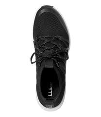 Women's Active Sport Knit Shoes | L.L.Bean