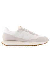 Women's New Balance 237 Running Shoes | L.L.Bean