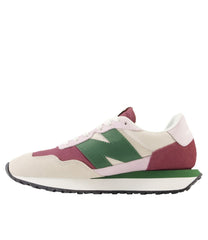 Women's New Balance 237 Running Shoes | L.L.Bean
