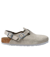 Women's Birkenstock Tokio Backstrap Clogs | L.L.Bean