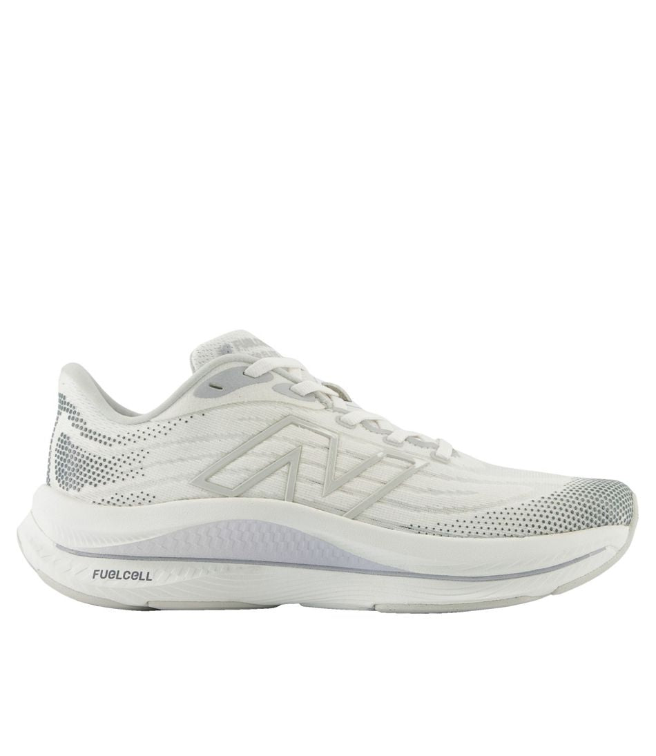 Women's New Balance FuelCell Walker Elite Sneakers | L.L.Bean
