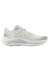 Women's New Balance FuelCell Walker Elite Sneakers | L.L.Bean