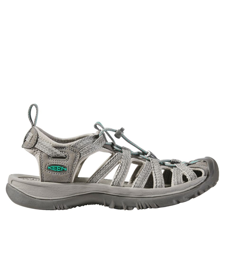 Women's Keen Whisper Sandals | L.L.Bean