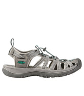 Women's Keen Whisper Sandals | L.L.Bean