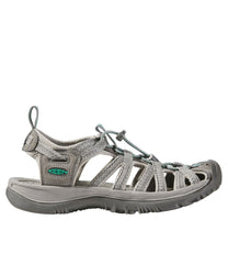 Women's Keen Whisper Sandals | L.L.Bean