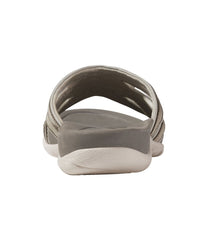 Women's Boothbay Slide Sandals | L.L.Bean