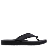 Women's Maine Isle Flip-Flops | L.L.Bean