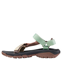 Women's Teva Hurricane XLT2 Sandals | L.L.Bean