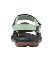 Women's Teva Hurricane XLT2 Sandals | L.L.Bean
