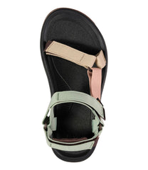 Women's Teva Hurricane XLT2 Sandals | L.L.Bean